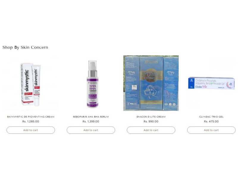 best-skincare-products-for-sensitive-skin-relief-dermrange-small-0