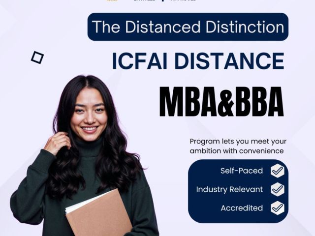 advance-your-career-with-icfai-distance-mba-bba-in-hyderabad
