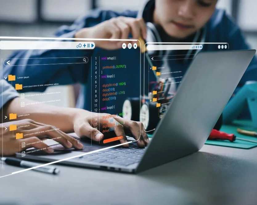 trusted-web-development-companies-in-mumbai-matrix-bricks