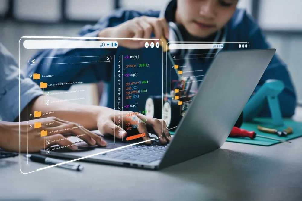trusted-web-development-companies-in-mumbai-matrix-bricks-big-0