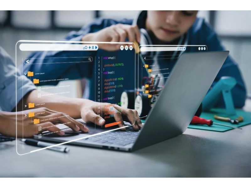 trusted-web-development-companies-in-mumbai-matrix-bricks-small-0