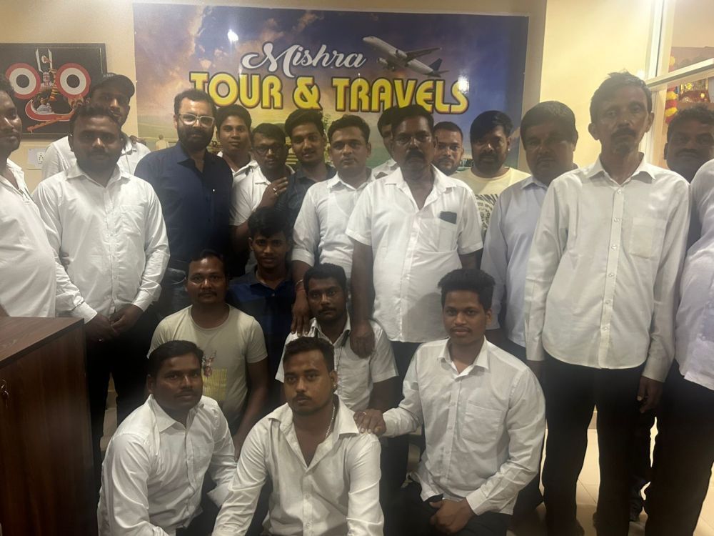 professional-travel-agent-in-bhubaneswar-big-0