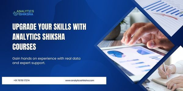 learn-to-analyze-visualize-and-interpret-data-like-a-pro-big-0