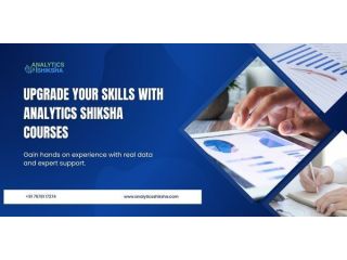 learn-to-analyze-visualize-and-interpret-data-like-a-pro-small-0