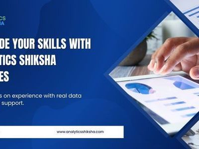 learn-to-analyze-visualize-and-interpret-data-like-a-pro