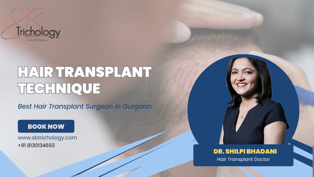 hair-transplant-clinic-in-gurgaon-best-hair-transplant-technique-big-0