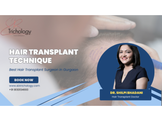 hair-transplant-clinic-in-gurgaon-best-hair-transplant-technique-small-0