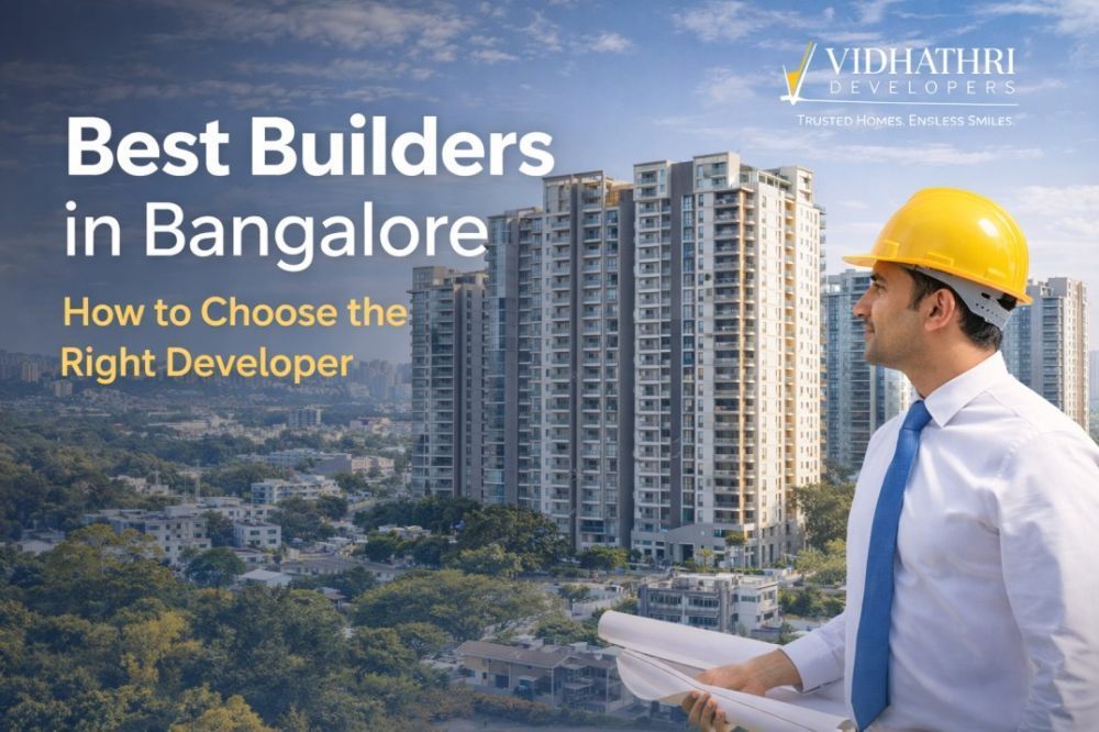 builders-in-bangalore-big-0