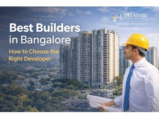 builders-in-bangalore-small-0