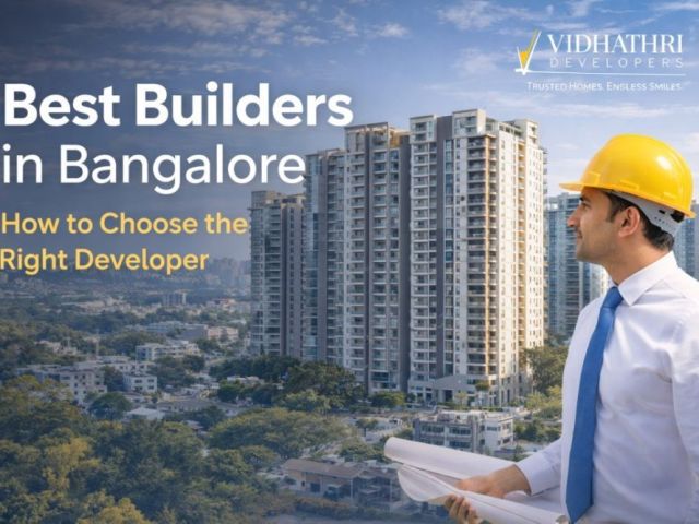 builders-in-bangalore