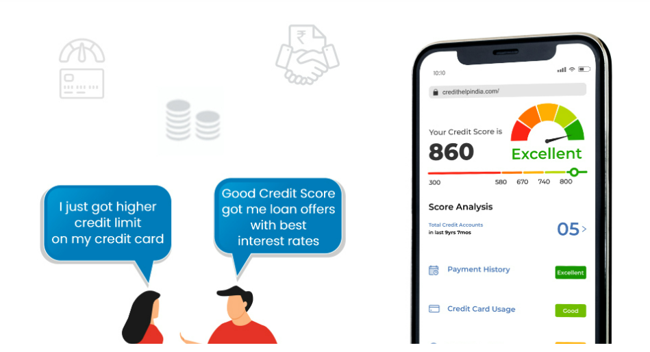 check-your-cibil-score-online-for-free-credit-help-india-big-0