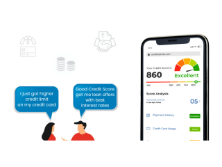 check-your-cibil-score-online-for-free-credit-help-india-small-0