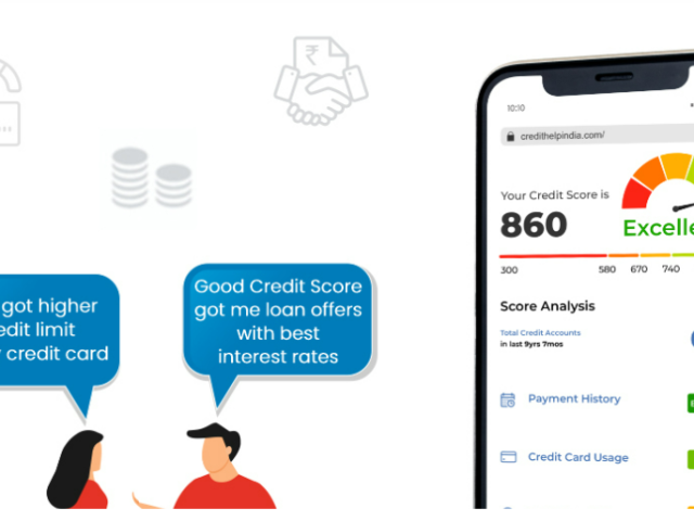 check-your-cibil-score-online-for-free-credit-help-india