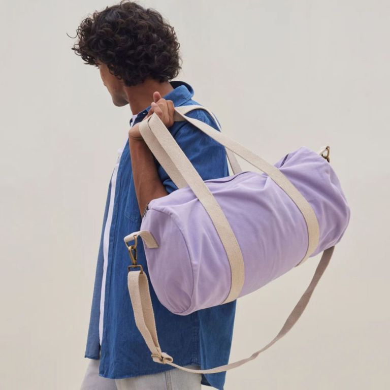 buy-duffle-bag-for-gym-online-big-0