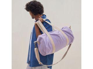 buy-duffle-bag-for-gym-online-small-0