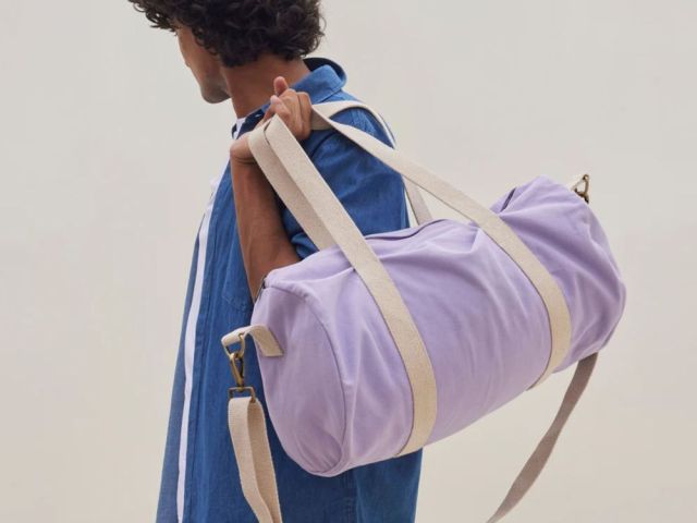 buy-duffle-bag-for-gym-online