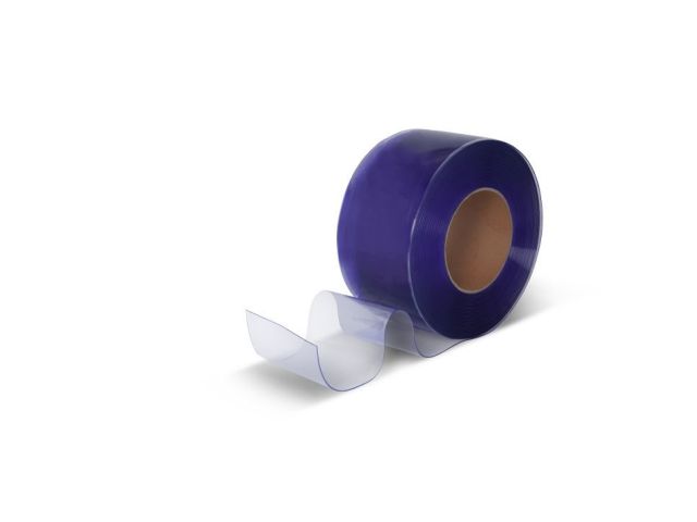 pvc-strip-curtain-suppliers-in-bangalore-industrial-grade-solutions