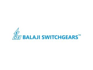 switchgear-in-uttar-pradesh-trusted-electrical-solutions-by-balaji-switchgears-small-0