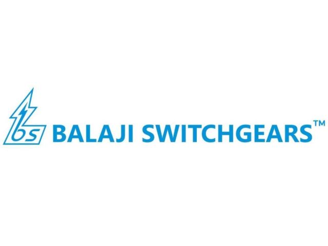 switchgear-in-uttar-pradesh-trusted-electrical-solutions-by-balaji-switchgears