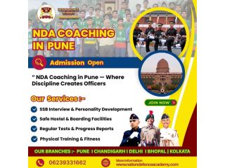 punes-1-nda-hub-nation-defence-academy-leads-with-results-small-0