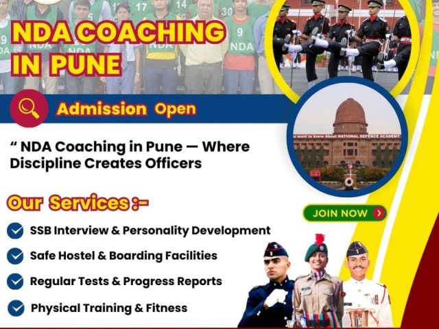 punes-1-nda-hub-nation-defence-academy-leads-with-results