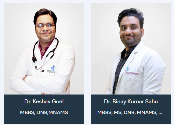 book-the-best-orthopedics-in-noida-big-0