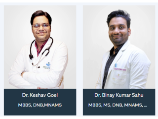 book-the-best-orthopedics-in-noida-small-0