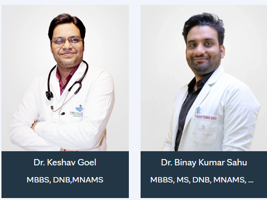 book-the-best-orthopedics-in-noida