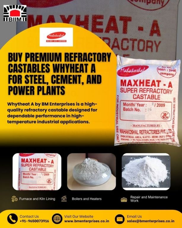 most-demanding-whytheat-a-castable-cement-suppliers-big-0