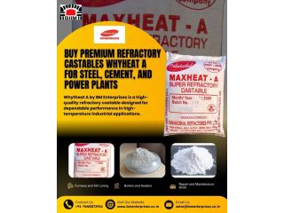 most-demanding-whytheat-a-castable-cement-suppliers-small-0