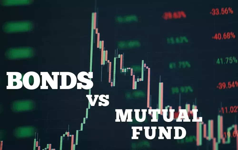lump-sum-investment-strategy-bonds-vs-mutual-funds-explained-big-0