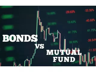 lump-sum-investment-strategy-bonds-vs-mutual-funds-explained-small-0