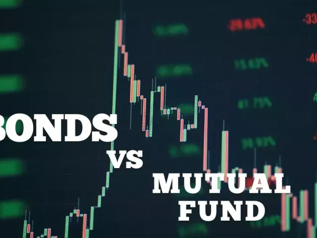 lump-sum-investment-strategy-bonds-vs-mutual-funds-explained