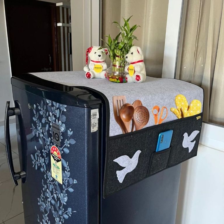 fridge-top-cover-big-0
