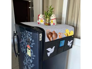 fridge-top-cover-small-0