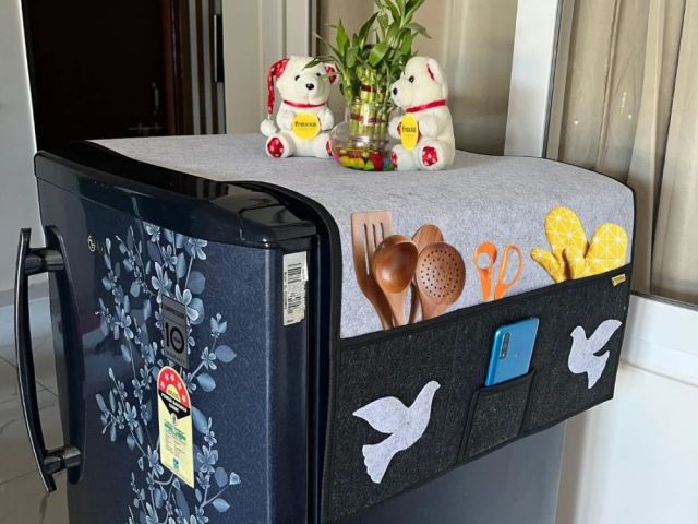 fridge-top-cover