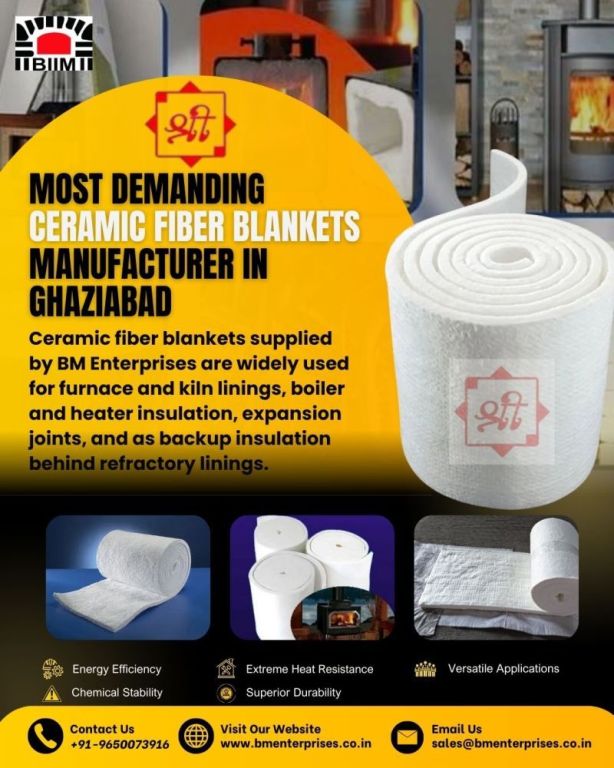 most-trusted-ceramic-fiber-blankets-suppliers-in-ghaziabad-big-0
