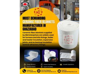 most-trusted-ceramic-fiber-blankets-suppliers-in-ghaziabad-small-0