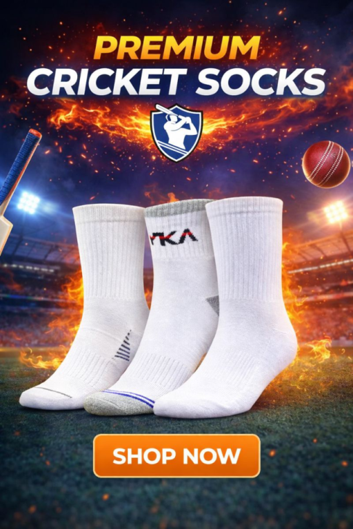 affordable-premium-cricket-socks-online-sale-big-0