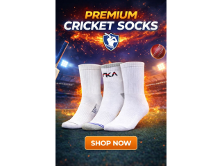 affordable-premium-cricket-socks-online-sale-small-0