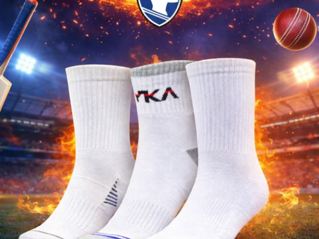 affordable-premium-cricket-socks-online-sale