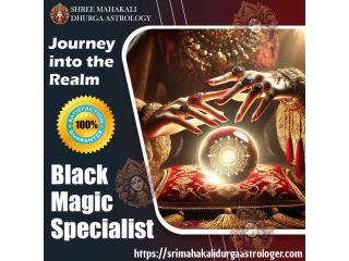 black-magic-specialist-in-hebbagodi-small-0