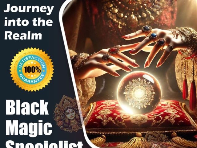black-magic-specialist-in-hebbagodi