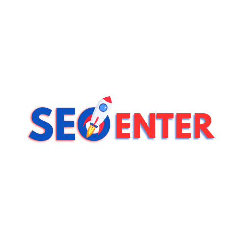 seo-enter-expert-digital-marketing-seo-agency-in-ahmedabad-big-0