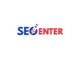 seo-enter-expert-digital-marketing-seo-agency-in-ahmedabad-small-0