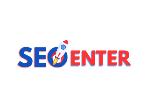 seo-enter-expert-digital-marketing-seo-agency-in-ahmedabad