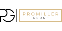 trusted-hospitality-consultant-in-ahmedabad-big-0
