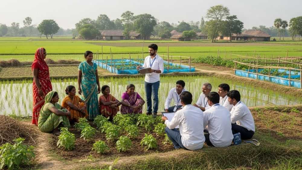 best-rural-development-ngo-in-india-big-0