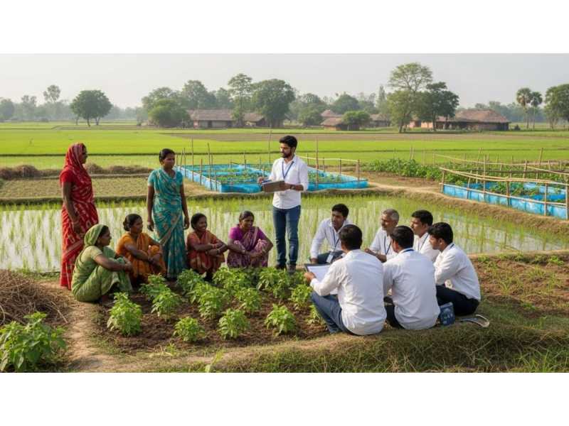 best-rural-development-ngo-in-india-small-0