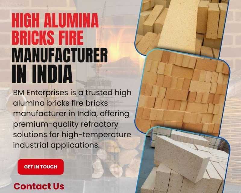 best-quality-high-alumina-fire-bricks-manufacturer-in-india
